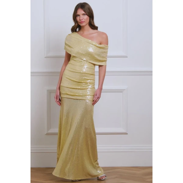 Needle and Thread Dresses luxury Clothing from  Luxury Handbags Marketplace