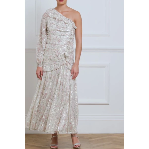 Needle and Thread dress