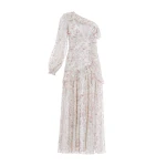 Needle and Thread dresses