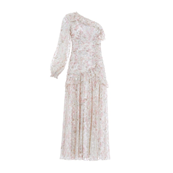 Needle and Thread dresses