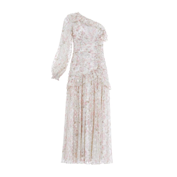 Needle and Thread dresses