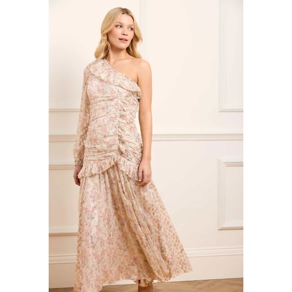 Needle and Thread Dresses luxury Clothing from  Luxury Handbags Marketplace