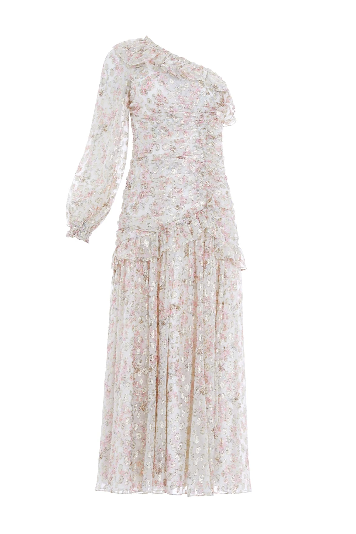 Needle and Thread dresses Needle and Thread dresses