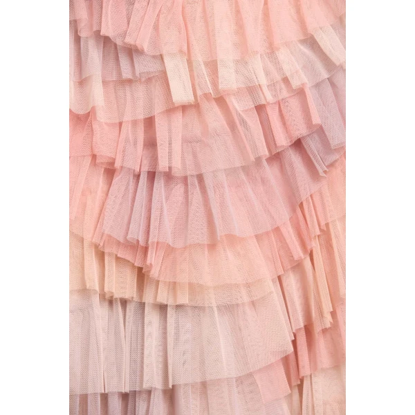 Needle and Thread dresses