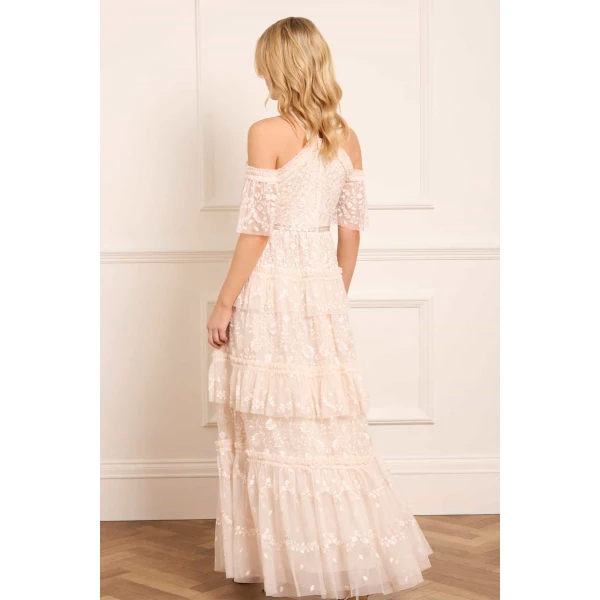 Needle and Thread clothing