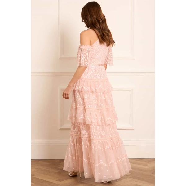 Needle and Thread clothing