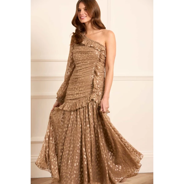 Needle and Thread dresses