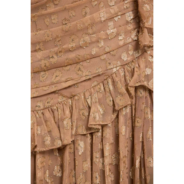 Needle and Thread clothing