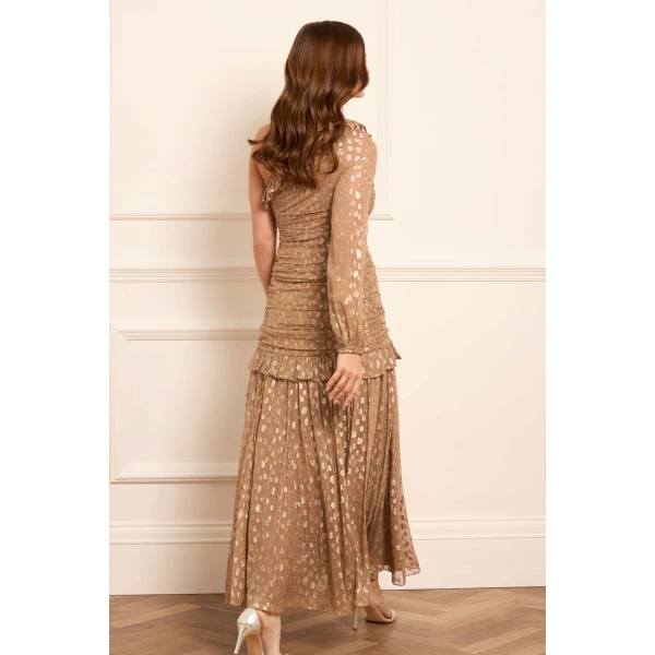 Needle and Thread dress
