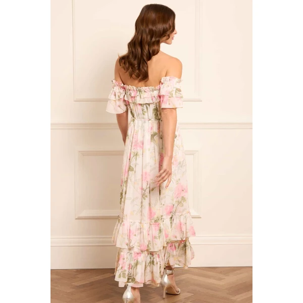 Needle and Thread clothing