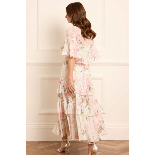 Needle and Thread clothing