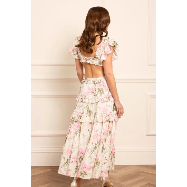Needle and Thread clothing