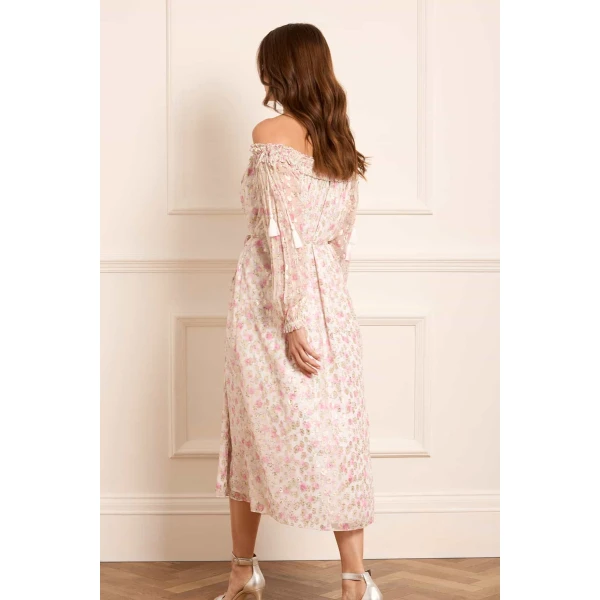 Needle and Thread clothing