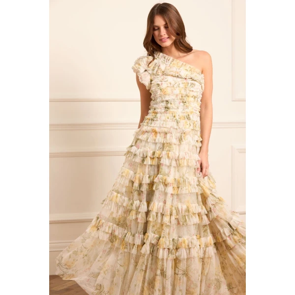 Needle and Thread dresses