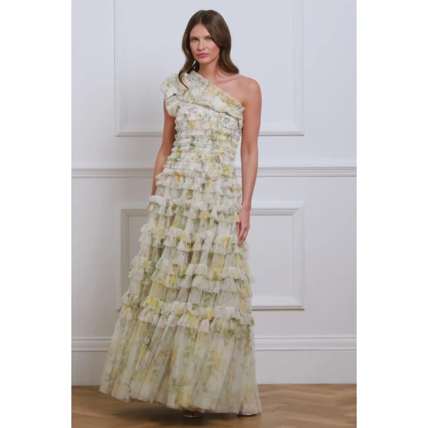 Needle and Thread Dresses luxury Clothing from  Luxury Handbags Marketplace