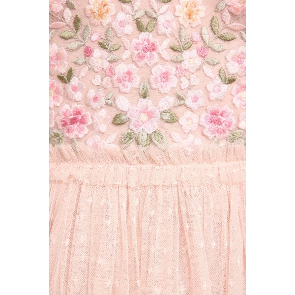 Needle and Thread dress