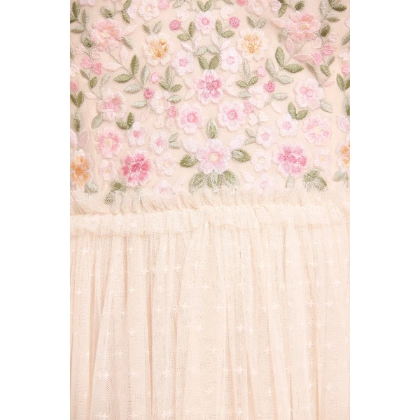 Needle and Thread dresses