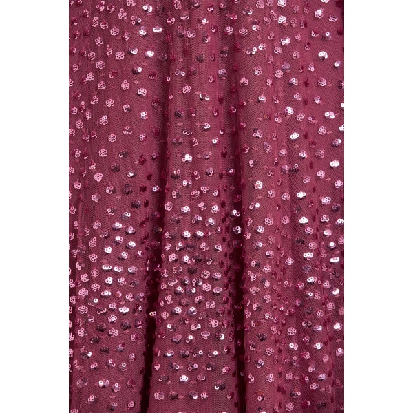 Needle and Thread Dresses luxury Clothing from  Luxury Handbags Marketplace