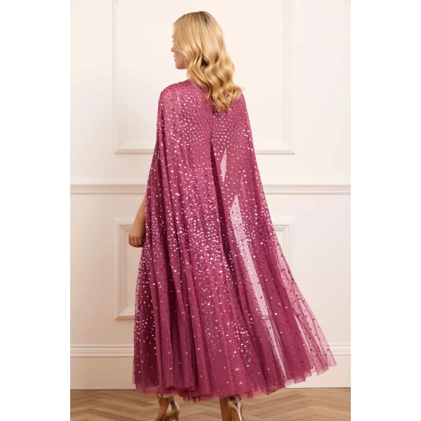 Needle and Thread Dresses luxury Clothing from  Luxury Handbags Marketplace