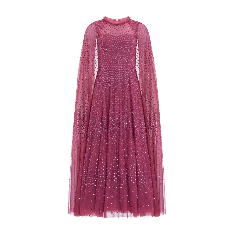 Needle and Thread clothing