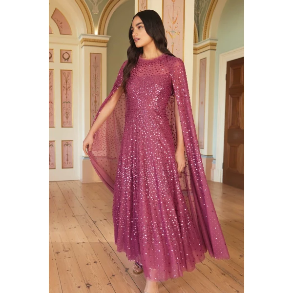 Needle and Thread Dresses luxury Clothing from  Luxury Handbags Marketplace