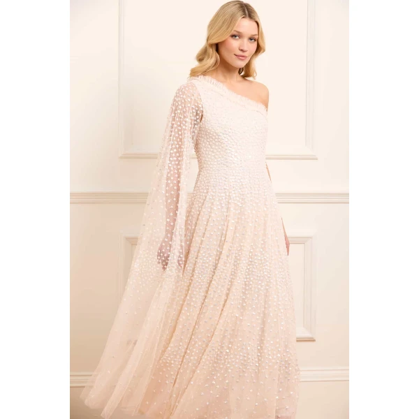 Needle and Thread dresses