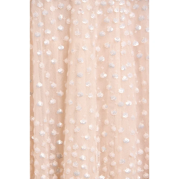 Needle and Thread clothing