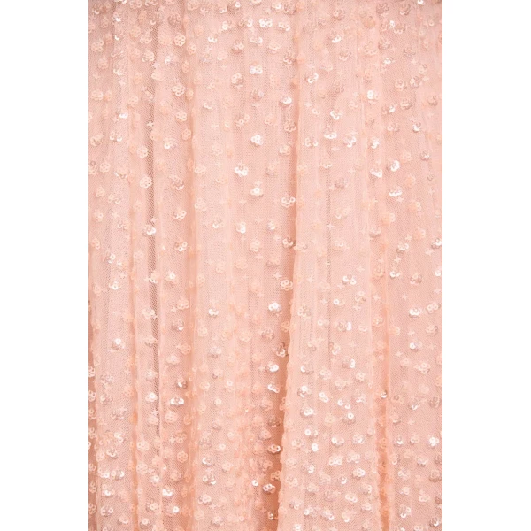 Needle and Thread dresses