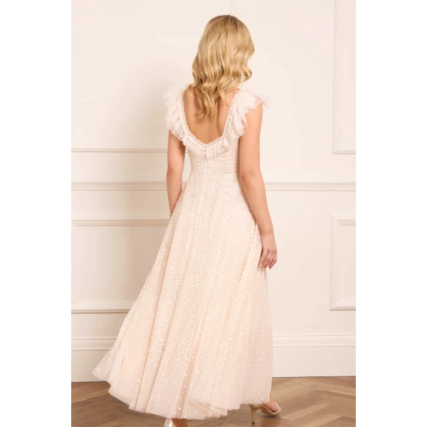 Needle and Thread clothing