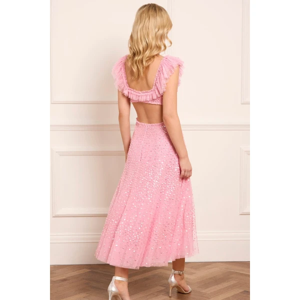 Needle and Thread Dresses luxury Clothing from  Luxury Handbags Marketplace