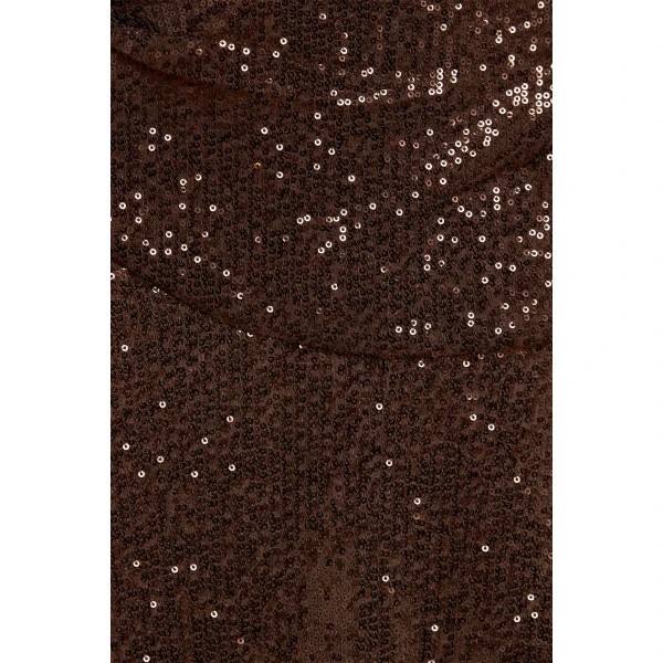 Needle and Thread Dresses luxury Clothing from  Luxury Handbags Marketplace