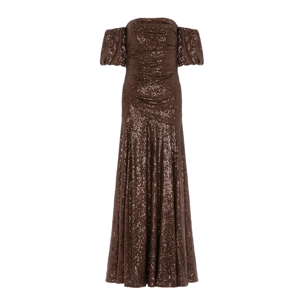 Needle and Thread clothing