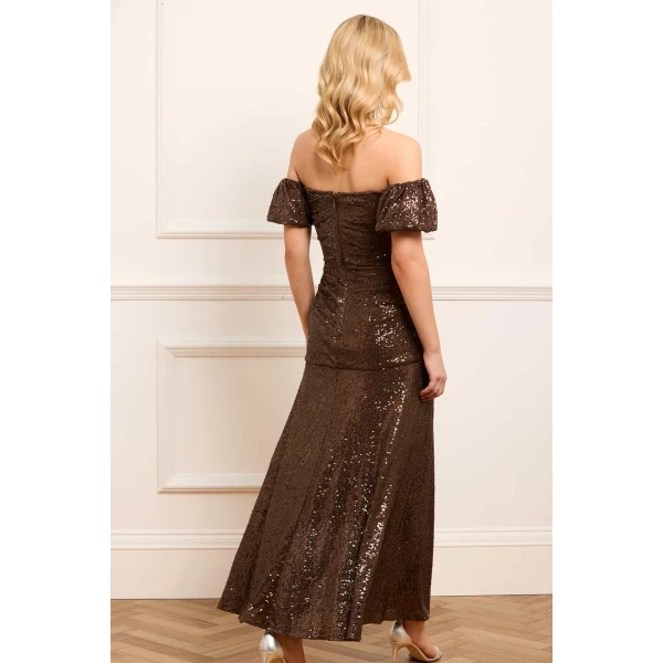 Needle and Thread Dresses luxury Clothing from  Luxury Handbags Marketplace