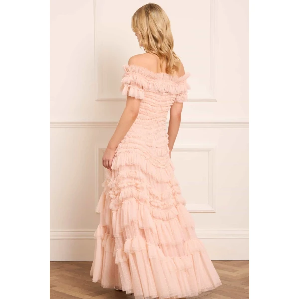 Needle and Thread clothing