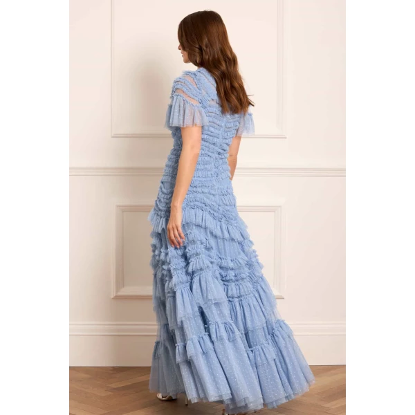 Needle and Thread dresses