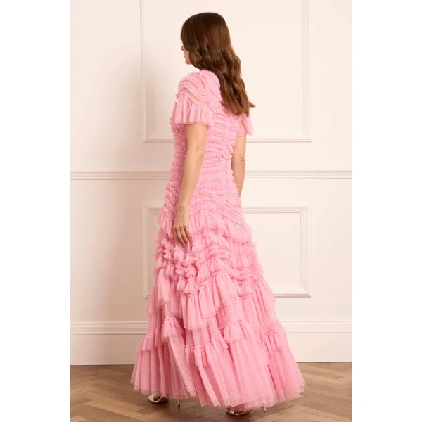 Needle and Thread clothing