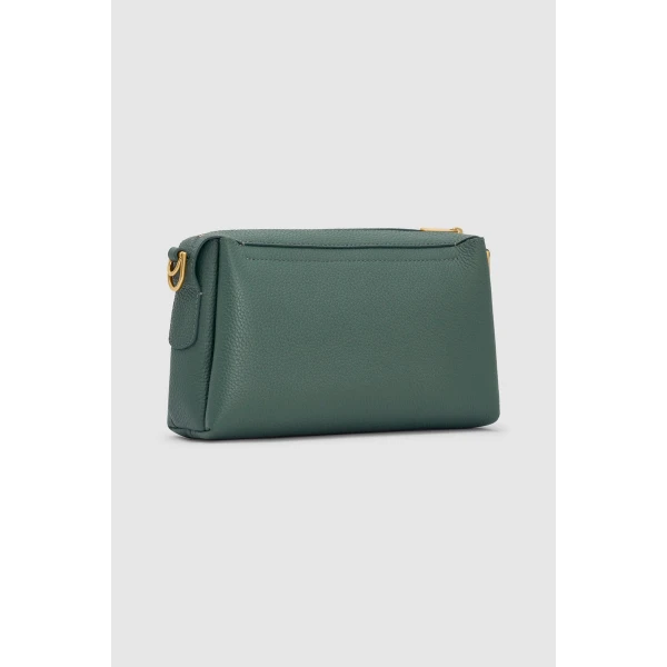 Oroton Crossbody bag luxury Bags from  Luxury Handbags Marketplace