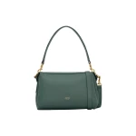 Oroton Crossbody bag luxury Bags from  Luxury Handbags Marketplace