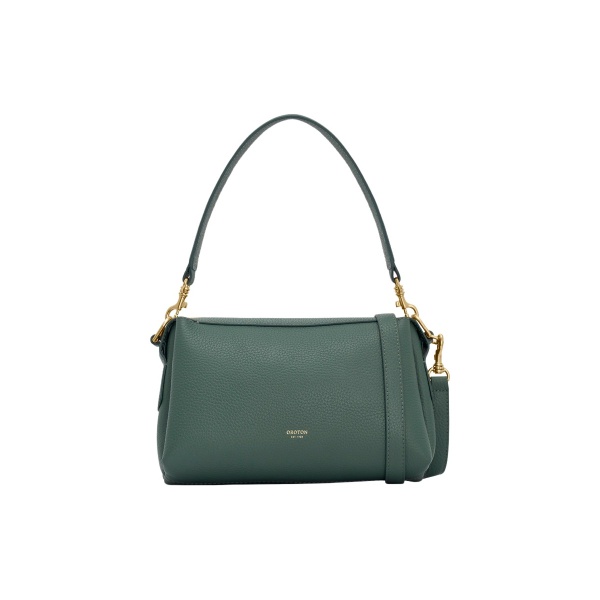Oroton Crossbody bag luxury Bags from  Luxury Handbags Marketplace