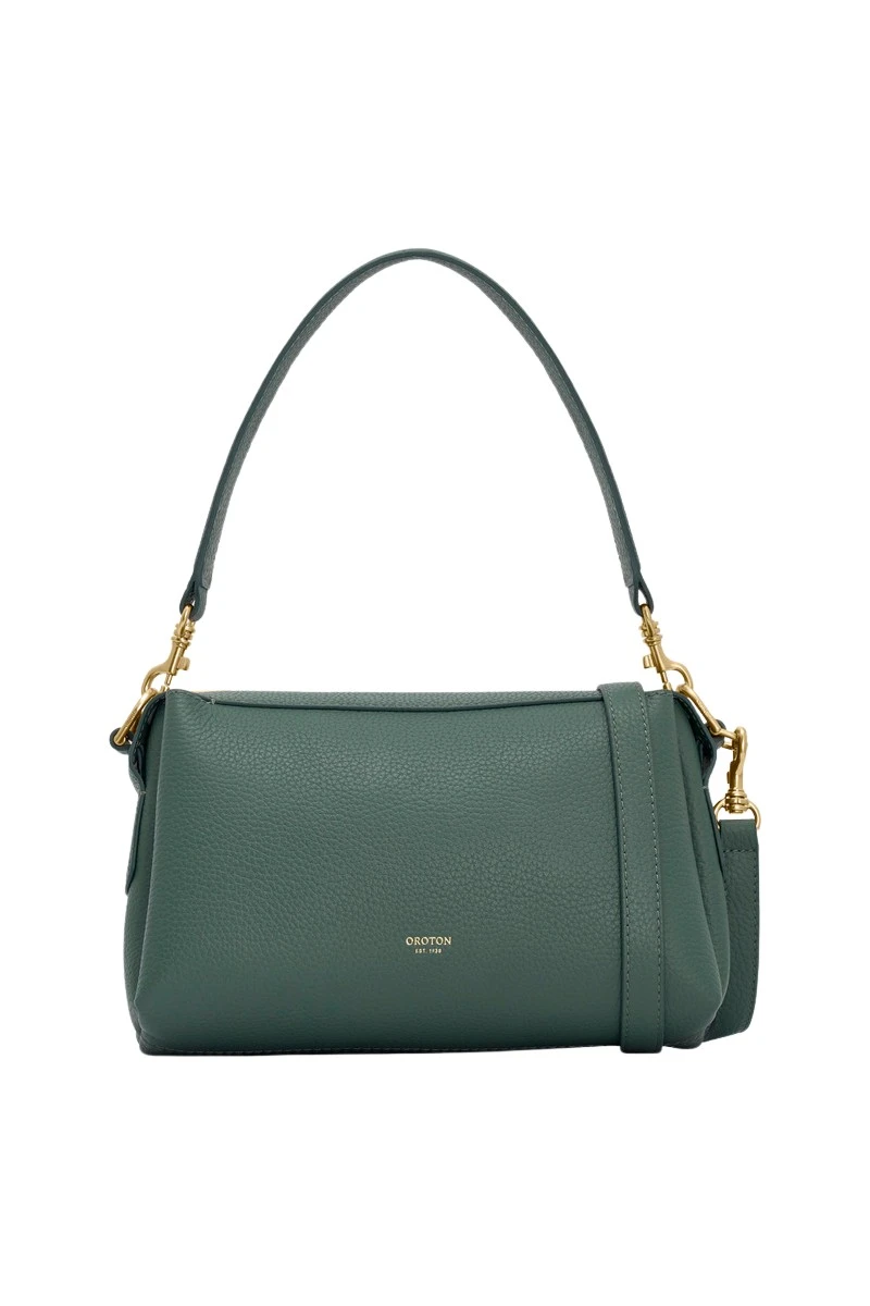 Oroton-Alice-Crossbody49115_nobg Oroton Crossbody bag luxury Bags from Luxury Handbags Marketplace