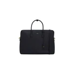 Oroton Tote bag luxury Bags from  Luxury Handbags Marketplace