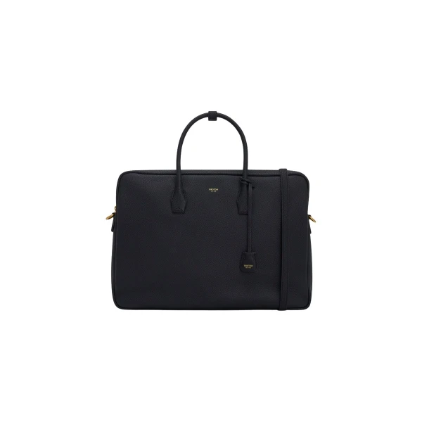 Oroton Tote bag luxury Bags from  Luxury Handbags Marketplace