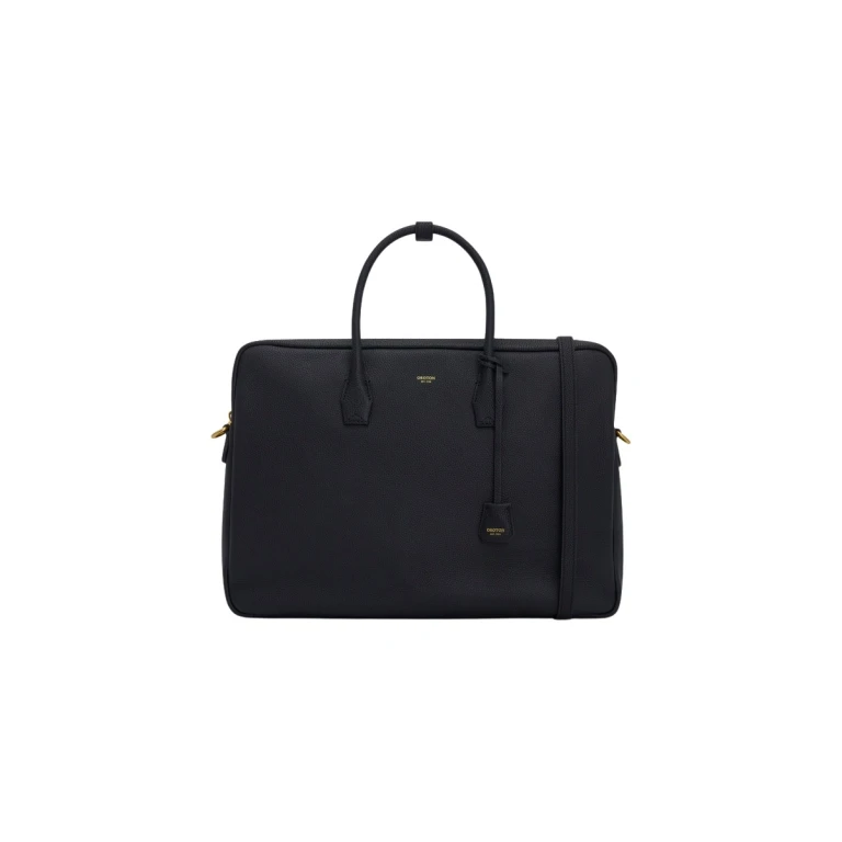 Oroton Tote bag luxury Bags from  Luxury Handbags Marketplace