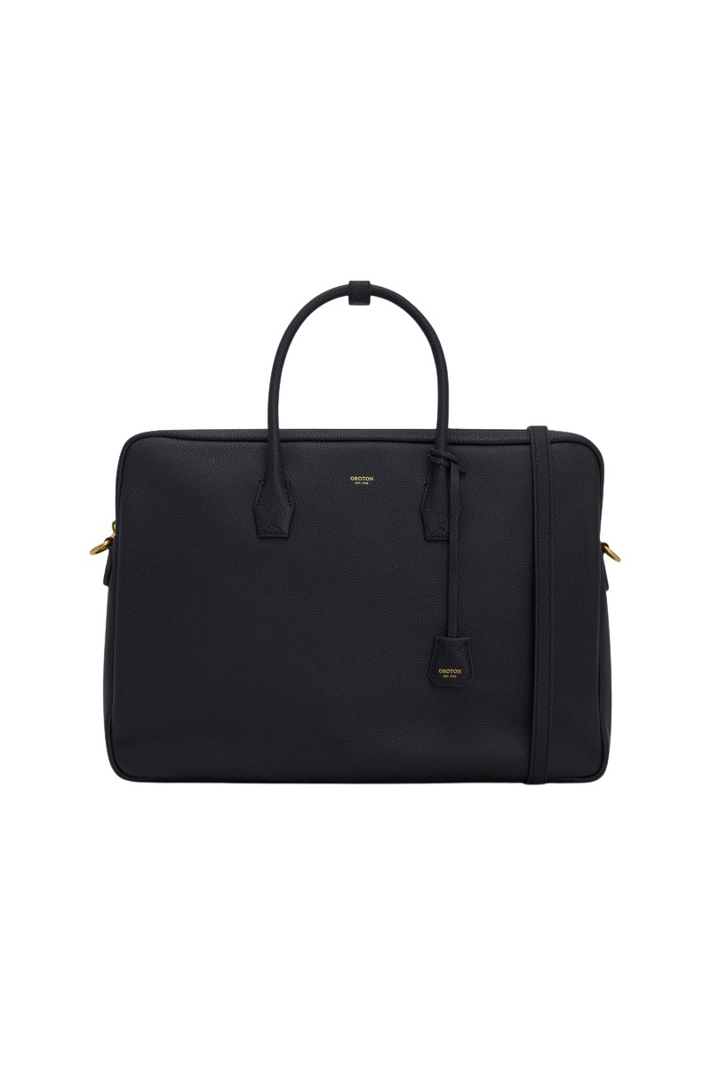 Oroton Tote bag luxury Bags from  Luxury Handbags Marketplace