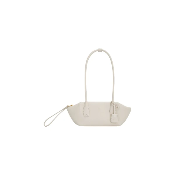 Oroton Crossbody bag luxury Bags from  Luxury Handbags Marketplace