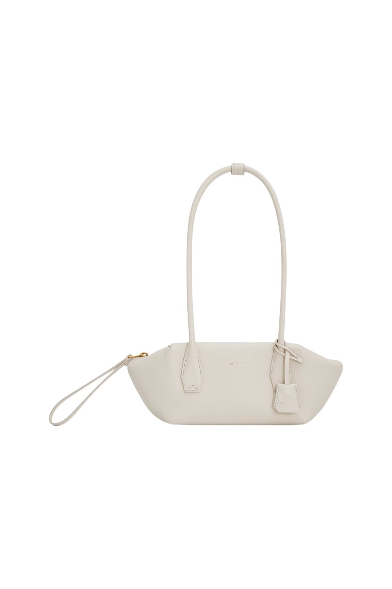 Oroton Crossbody bag luxury Bags from  Luxury Handbags Marketplace