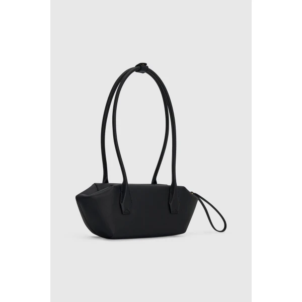 Oroton Crossbody bag luxury Bags from  Luxury Handbags Marketplace