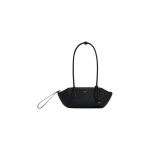 Oroton Crossbody bag luxury Bags from  Luxury Handbags Marketplace