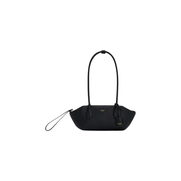 Oroton Crossbody bag luxury Bags from  Luxury Handbags Marketplace
