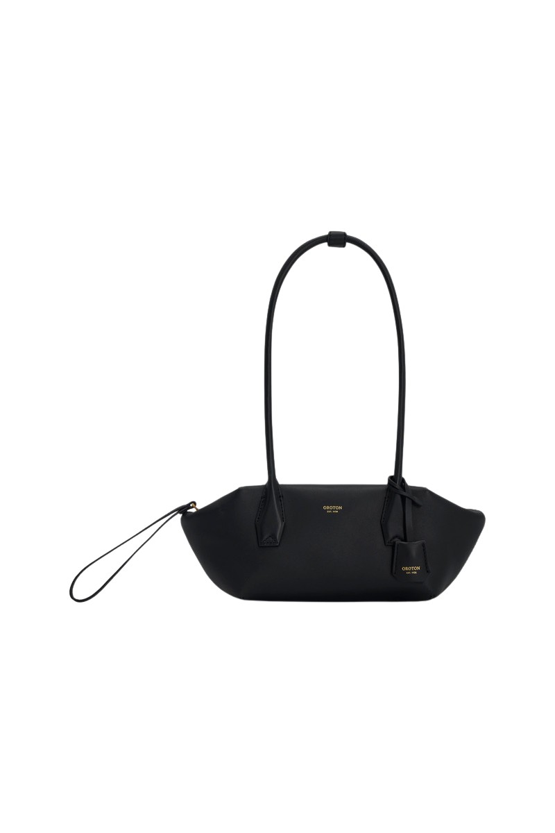 Oroton Crossbody bag luxury Bags from  Luxury Handbags Marketplace